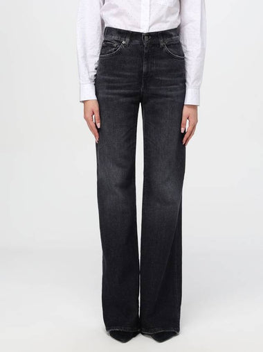 Jeans woman Dondup - DONDUP - BALAAN 1