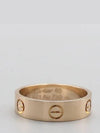 B4084860 Ring Jewelry - CARTIER - BALAAN 2