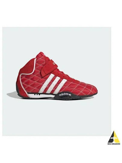 adidas Adi Racer High JH6205 - ADIDAS - BALAAN 2