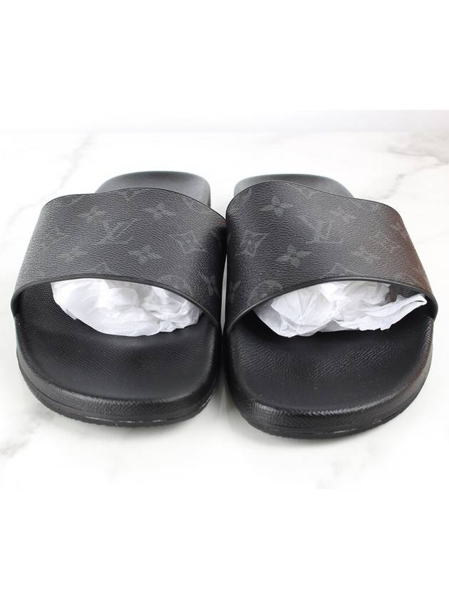 Eclipse Slippers 11 300 - LOUIS VUITTON - BALAAN 3