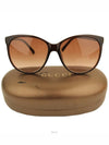 men sunglasses - ESCADA - BALAAN 6