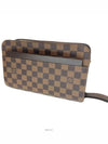 men clutch bag - LOUIS VUITTON - BALAAN 1