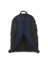 01BA4665016Half Day BackpackBlack Navy White - NIKE - BALAAN 5