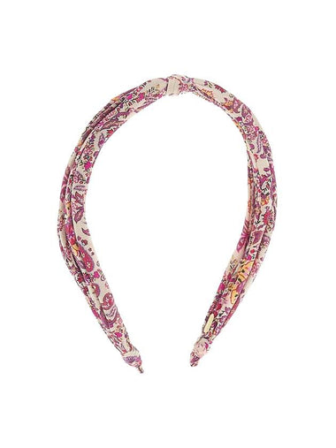 Profumi Hairband Pink - ETRO - BALAAN 1