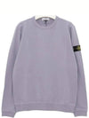 781660642 V0047 Man to - STONE ISLAND - BALAAN 4