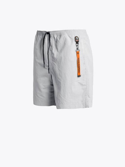 Mitch swim shorts - PARAJUMPERS - BALAAN 2