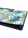 women clutch bag - GUCCI - BALAAN 5