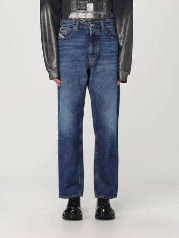 Jeans men Diesel - DIESEL - BALAAN 1