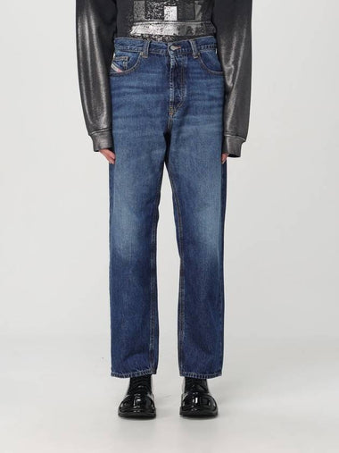 Jeans men Diesel - DIESEL - BALAAN 1