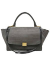 169543 2 WAY bag - CELINE - BALAAN 2