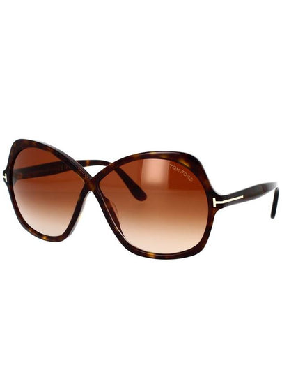 Tom Ford Eyewear Sunglasses - TOM FORD - BALAAN 2