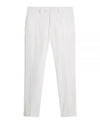 Golf Wear Men s Pants GMPA09696 0000 30 Summer - J.LINDEBERG - BALAAN 2