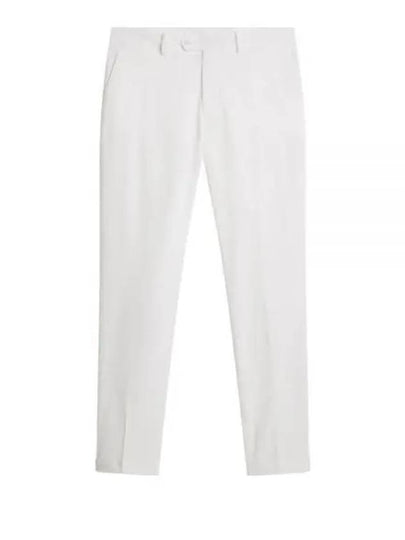 Golf Wear Men s Pants GMPA09696 0000 30 Summer - J.LINDEBERG - BALAAN 2