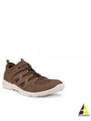 Men s Terracruz Light - ECCO - BALAAN 2