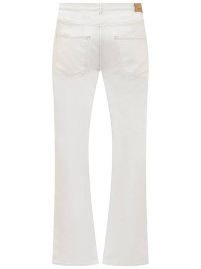 Isabel Marant Joakim Jeans - ISABEL MARANT - BALAAN 2