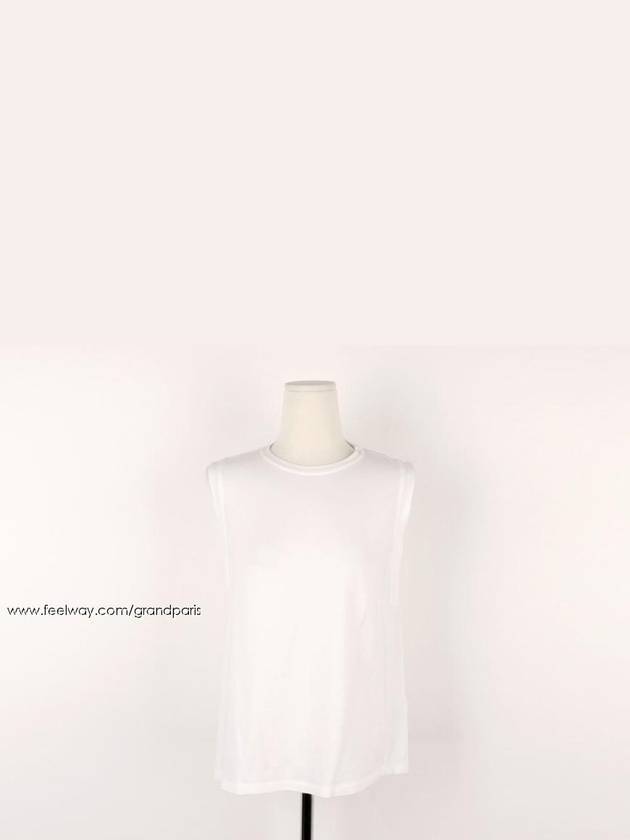 women short sleeve t shirt - BRUNELLO CUCINELLI - BALAAN 2