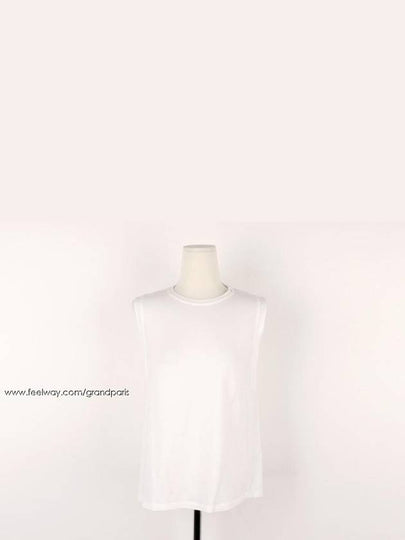 women short sleeve t shirt - BRUNELLO CUCINELLI - BALAAN 2