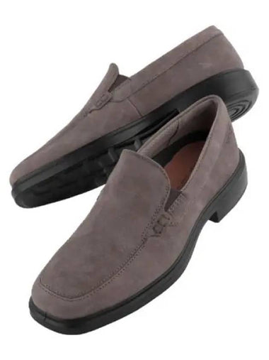 mens helsinki loafers - ECCO - BALAAN 1