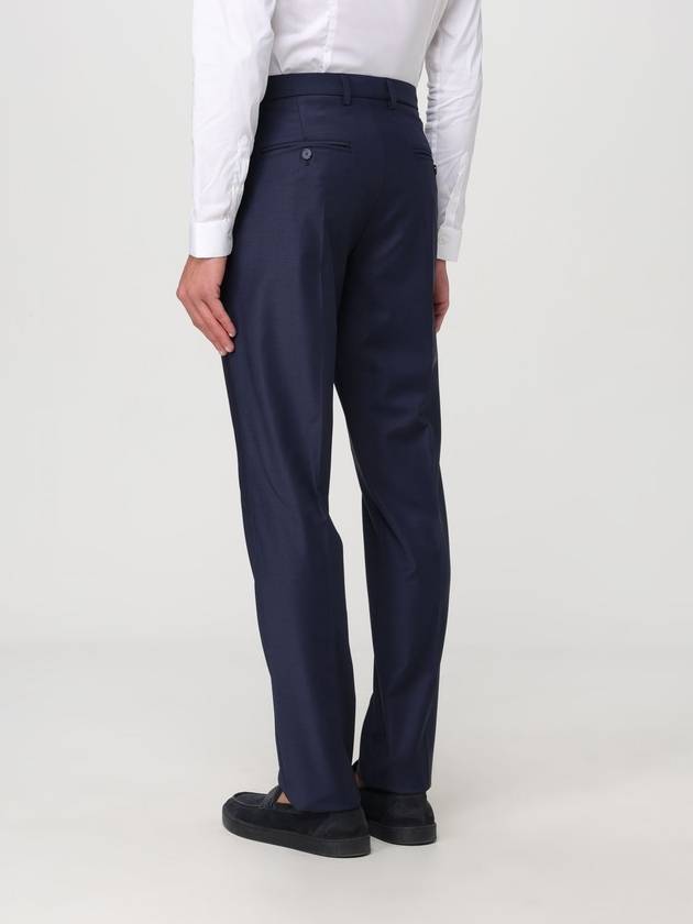 Pants men Patrizia Pepe - PATRIZIA PEPE - BALAAN 3