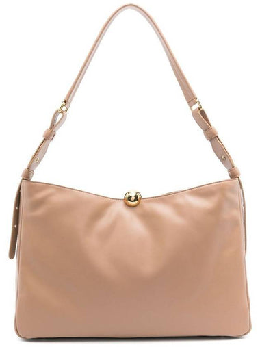 Furla Sphere Soft L Shoulder Bag Bags - FURLA - BALAAN 1