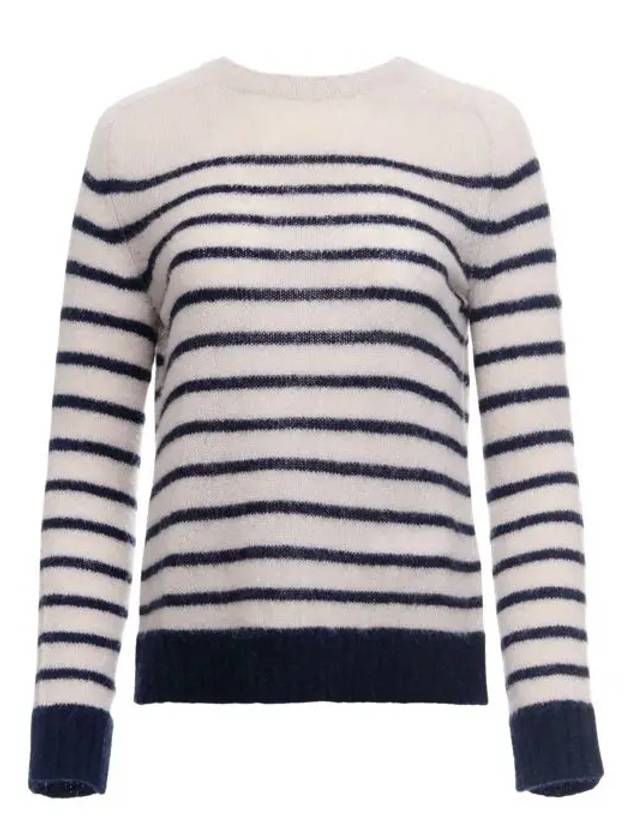 Alsazia knit 2393611431060 03 - MAX MARA - BALAAN 2