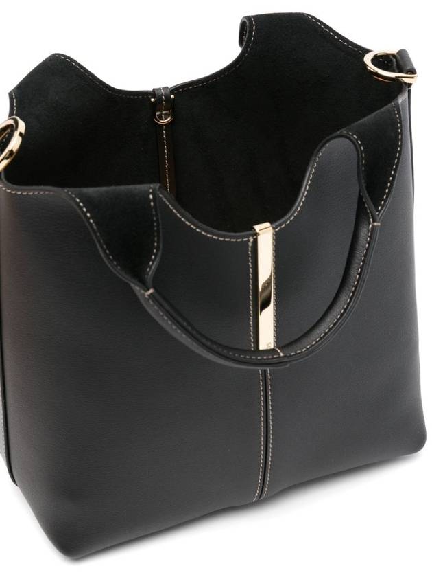 ACCESSORI DONNA BORSA - TOD'S - BALAAN 3