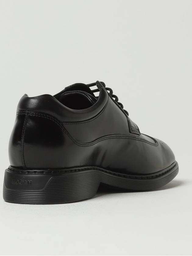 Shoes men Hogan - HOGAN - BALAAN 3