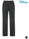 Jeans Striped Straight Long Pants Pants DL1LPA002 - DISNEY GOLF - BALAAN 2