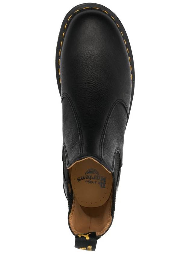 Dr. Martens 2976 Shoes - DR. MARTENS - BALAAN 4