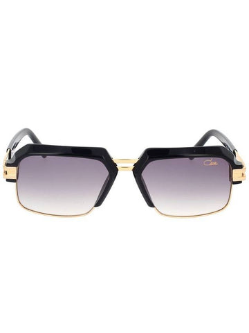 Cazal Sunglasses - CAZAL - BALAAN 1