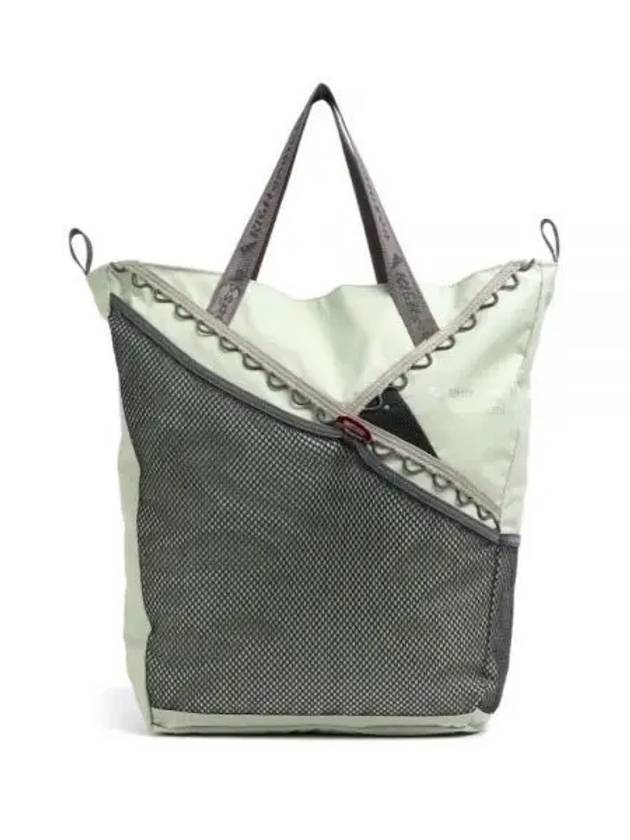 Urur Gear Tote Bag 23L Swamp Green - KLATTERMUSEN - BALAAN 2