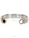 women bracelet - BVLGARI - BALAAN 2