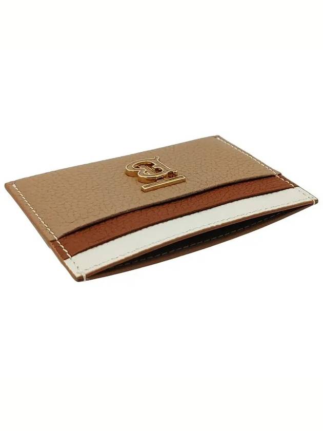 Card wallet TB 8059627 A1420 - BURBERRY - BALAAN 4