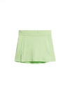 Golf Wear Women s Mini Skirt GWSD09350 M073 - J.LINDEBERG - BALAAN 2