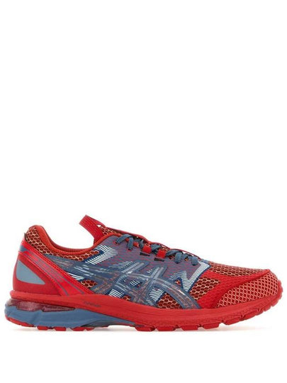 SNEAKERS AS KK 1203A394 600 G9852 RED - ASICS - BALAAN 2