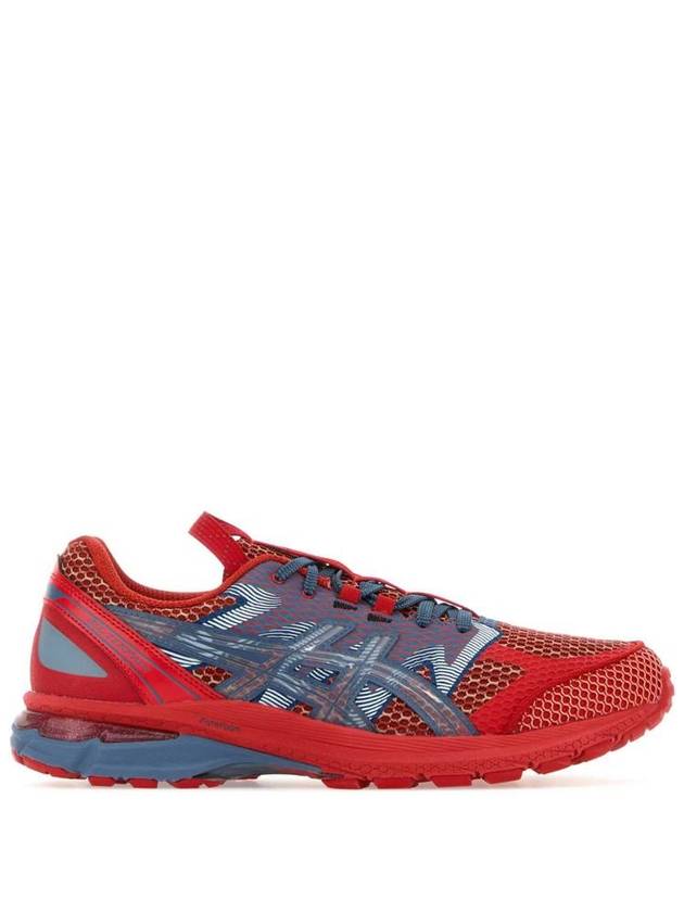 SNEAKERS AS KK 1203A394 600 G9852 RED - ASICS - BALAAN 2