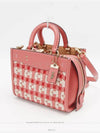 women cross bag - COACH - BALAAN 2