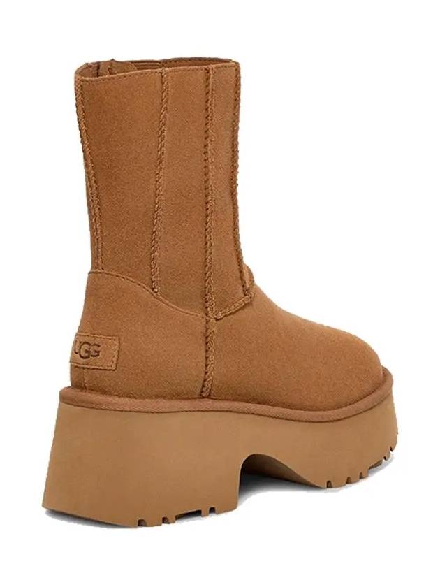 Boots 1158313CHE - UGG - BALAAN 4