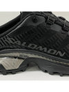 XT 4 Mule Black - SALOMON - BALAAN 10