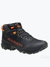 Sertig II Mid GTX Men 30300483000692 Sertig Mid Men - MAMMUT - BALAAN 2