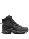 Sneakers L41292600 MAGNET BLACK QUARRY - SALOMON - BALAAN 1