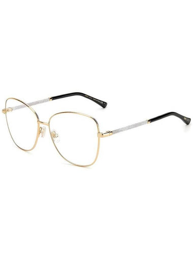 Jimmy Choo  Jc322 Eyeglasses - JIMMY CHOO - BALAAN 1