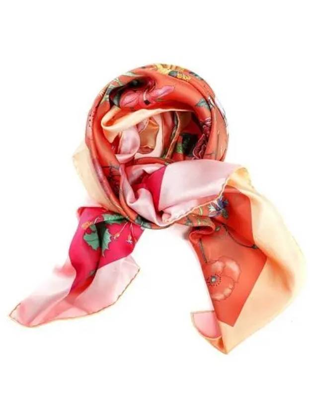 Women s scarf 270596 - GUCCI - BALAAN 1