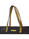 M93589 Tote Bag - LOUIS VUITTON - BALAAN 4