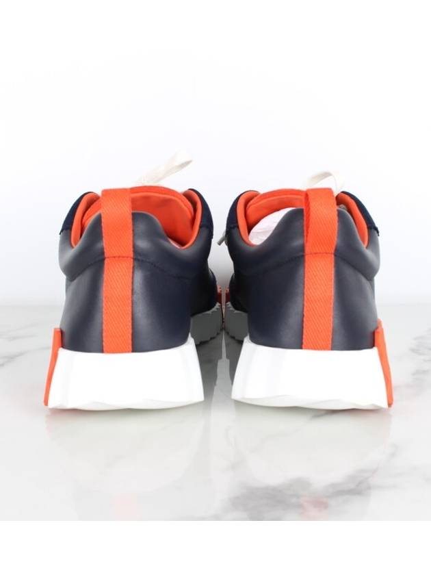 Bouncing sneakers 43 5 285 - HERMES - BALAAN 4