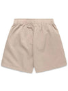 Pocket Swim Shorts Beige - STONE ISLAND - BALAAN 3