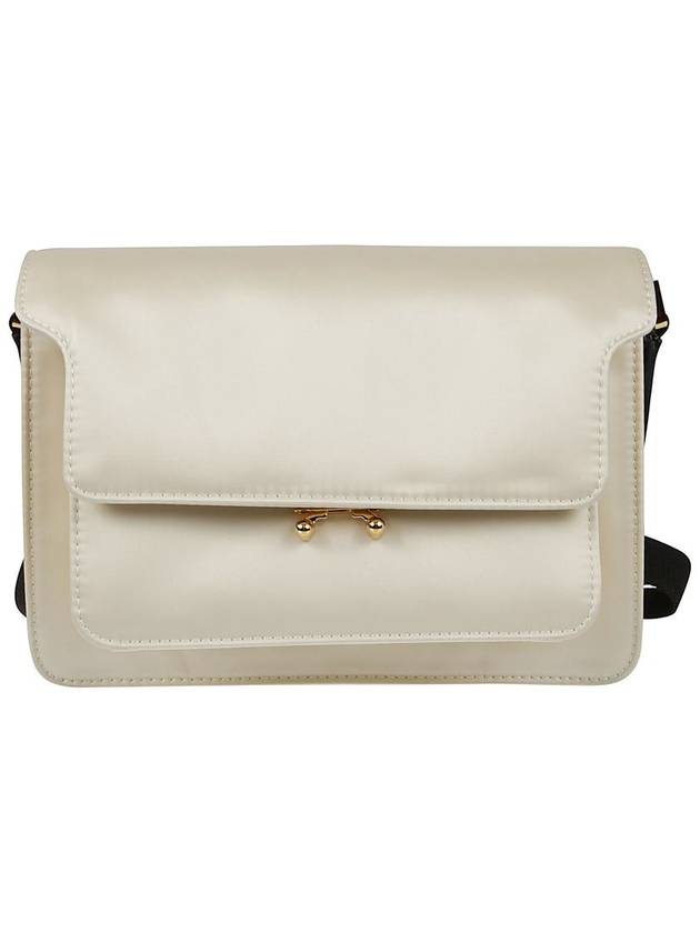 Marni Shoulder bags - MARNI - BALAAN 1