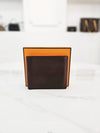 men s wallet - HERMES - BALAAN 1