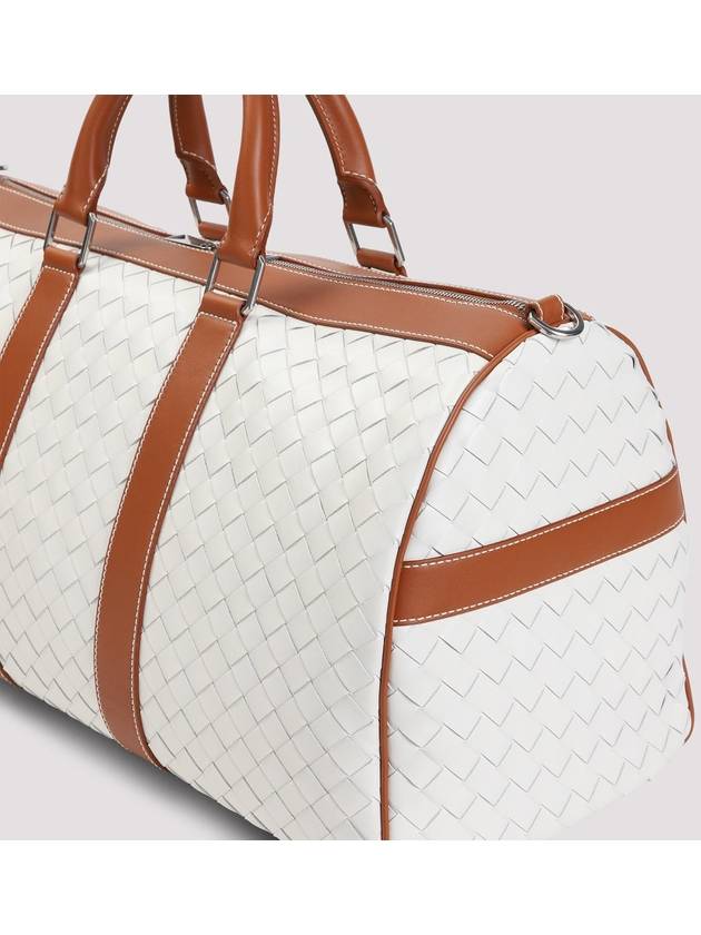 Bottega Veneta Luggage & holdalls - BOTTEGA VENETA - BALAAN 3