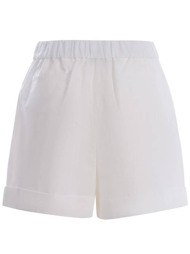 Pinko Shorts  "Primula" - PINKO - BALAAN 3